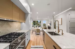 1506 6th St W, Kirkland, WA 98033 - Photo 11