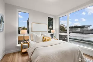 1506 6th St W, Kirkland, WA 98033 - Photo 25