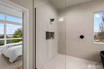 1506 6th Street W, Kirkland, WA 98033 - Photo 19