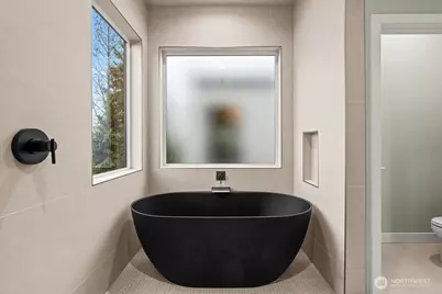 1506 6th Street W, Kirkland, WA 98033 - Photo 21