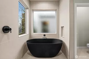 1506 6th St W, Kirkland, WA 98033 - Photo 21