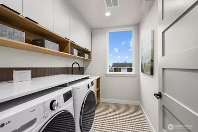 1506 6th Street W, Kirkland, WA 98033 - Photo 25