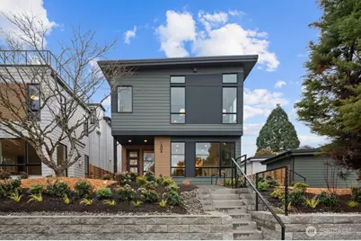 1506 6th Street W, Kirkland, WA 98033 - Photo 1