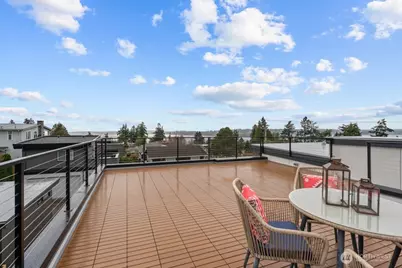 1506 6th Street W, Kirkland, WA 98033 - Photo 27