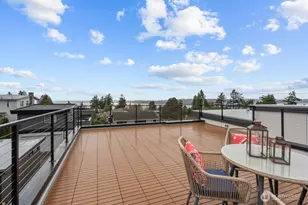 1506 6th St W, Kirkland, WA 98033 - Photo 27