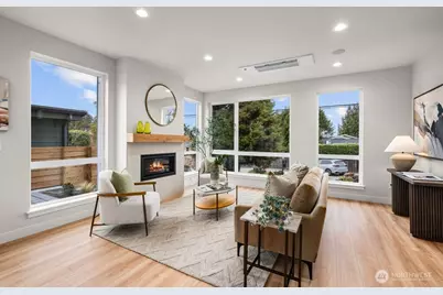 1506 6th Street W, Kirkland, WA 98033 - Photo 3