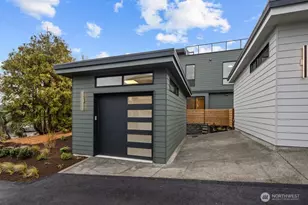 1506 6th St W, Kirkland, WA 98033 - Photo 29