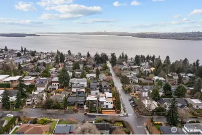 1506 6th Street W, Kirkland, WA 98033 - Photo 29