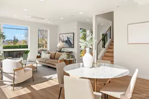 1506 6th St W, Kirkland, WA 98033 - Photo 7