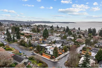 1506 6th Street W, Kirkland, WA 98033 - Photo 31