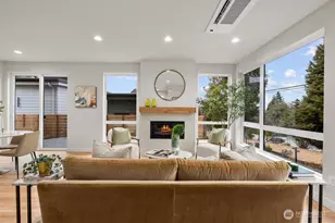 1506 6th St W, Kirkland, WA 98033 - Photo 5