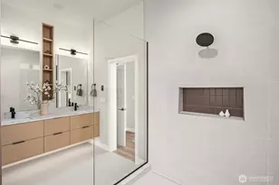 1506 6th St W, Kirkland, WA 98033 - Photo 19