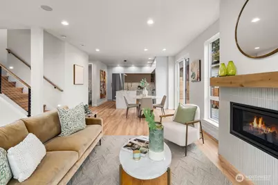 1506 6th Street W, Kirkland, WA 98033 - Photo 5