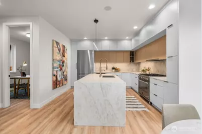 1506 6th Street W, Kirkland, WA 98033 - Photo 11