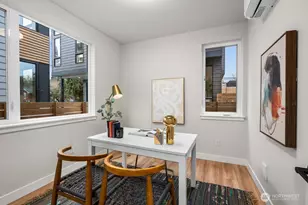 1506 6th St W, Kirkland, WA 98033 - Photo 13