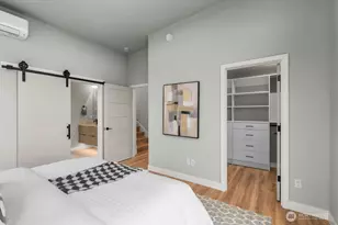 1506 6th St W, Kirkland, WA 98033 - Photo 17