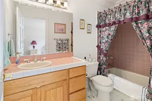 6280 Lower Peoh Point Rd, Cle Elum, WA 98922 - Photo 27