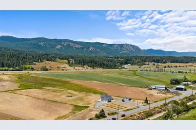 6280 Lower Peoh Point Road, Cle Elum, WA 98922 - Photo 35