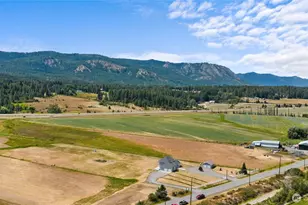 6280 Lower Peoh Point Rd, Cle Elum, WA 98922 - Photo 35