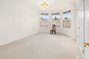 6280 Lower Peoh Point Rd, Cle Elum, WA 98922 - Photo 17