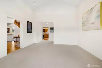 6280 Lower Peoh Point Road, Cle Elum, WA 98922 - Photo 5