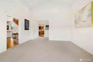 6280 Lower Peoh Point Rd, Cle Elum, WA 98922 - Photo 5