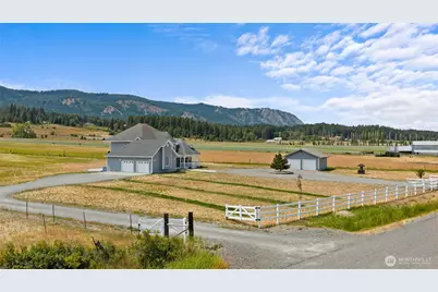 6280 Lower Peoh Point Road, Cle Elum, WA 98922 - Photo 31