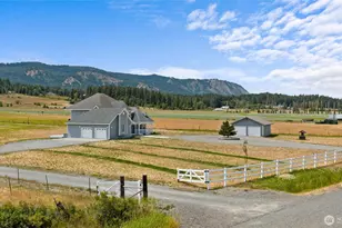 6280 Lower Peoh Point Rd, Cle Elum, WA 98922 - Photo 31