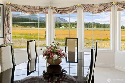 6280 Lower Peoh Point Road, Cle Elum, WA 98922 - Photo 13