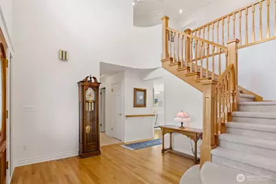 6280 Lower Peoh Point Road, Cle Elum, WA 98922 - Photo 19