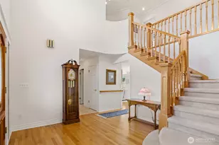 6280 Lower Peoh Point Rd, Cle Elum, WA 98922 - Photo 19