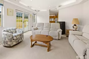 6280 Lower Peoh Point Rd, Cle Elum, WA 98922 - Photo 15