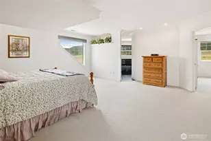 6280 Lower Peoh Point Rd, Cle Elum, WA 98922 - Photo 21