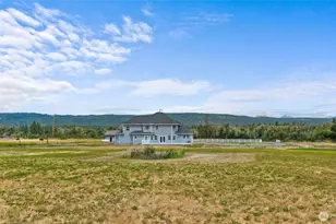 6280 Lower Peoh Point Rd, Cle Elum, WA 98922 - Photo 37