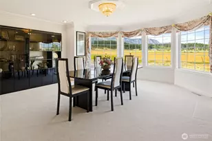 6280 Lower Peoh Point Rd, Cle Elum, WA 98922 - Photo 11