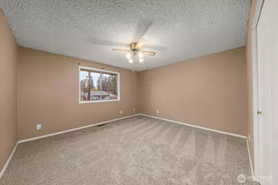 3421 S Myrtle St, Spokane, WA 99223 - Photo 13