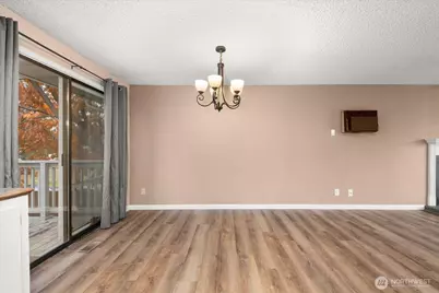 3421 S Myrtle St, Spokane, WA 99223 - Photo 11