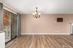 3421 S Myrtle St, Spokane, WA 99223 - Photo 11