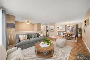 3421 S Myrtle St, Spokane, WA 99223 - Photo 5