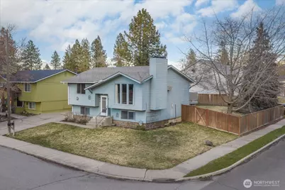 3421 S Myrtle St, Spokane, WA 99223 - Photo 23