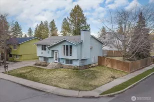 3421 S Myrtle St, Spokane, WA 99223 - Photo 23