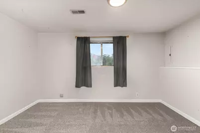 3421 S Myrtle St, Spokane, WA 99223 - Photo 17