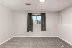 3421 S Myrtle St, Spokane, WA 99223 - Photo 17