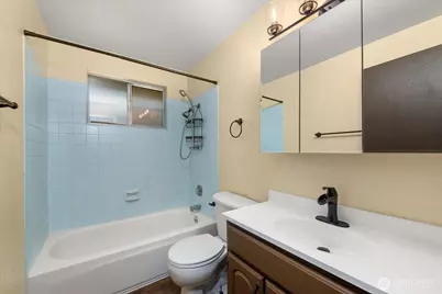 3421 S Myrtle St, Spokane, WA 99223 - Photo 15