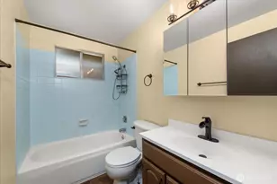 3421 S Myrtle St, Spokane, WA 99223 - Photo 15