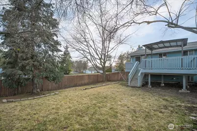 3421 S Myrtle St, Spokane, WA 99223 - Photo 21