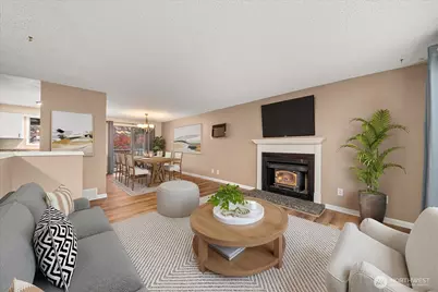 3421 S Myrtle St, Spokane, WA 99223 - Photo 7