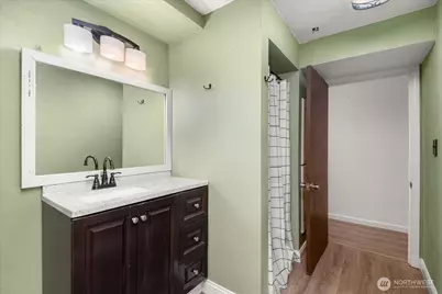 3421 S Myrtle St, Spokane, WA 99223 - Photo 19