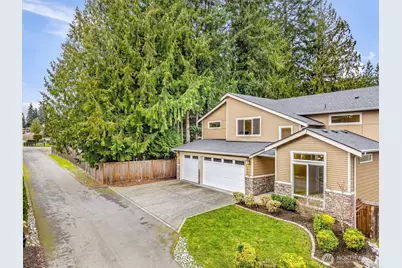 21707 2nd Avenue SE, Bothell, WA 98021 - Photo 37