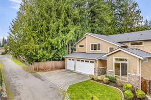 21707 2nd Ave SE, Bothell, WA 98021 - Photo 37